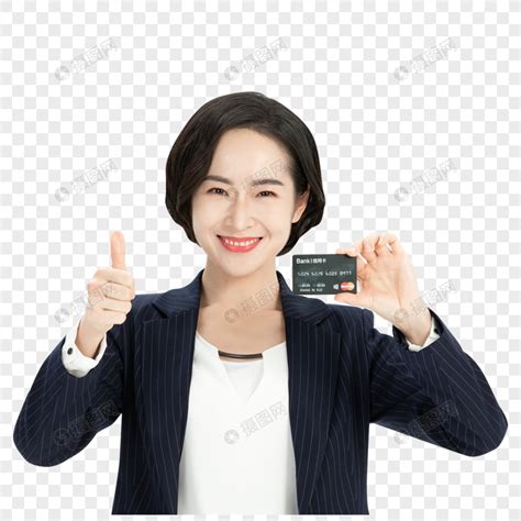 锦州银行信用卡申请条件是怎样的 - 业百科