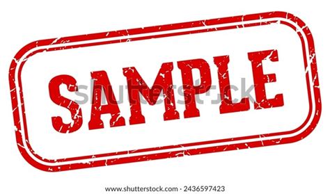 Google Stamp Sample 的图像结果