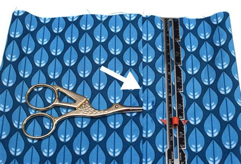 Image result for Half Round Drawstring Bag Pattern