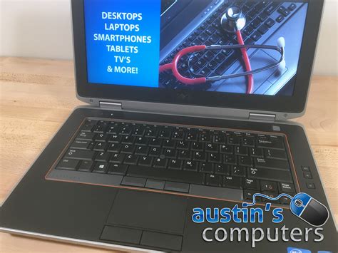 Dell Business Class Desktops 的图像结果