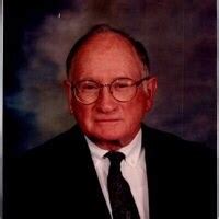 Robert S. Norment Obituary (2024) - Paris, TX - Fry-Gibbs Funeral Home ...