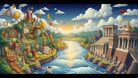 Moral Relativism 的图像结果