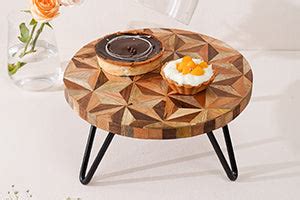 Gifts – Casa Decor