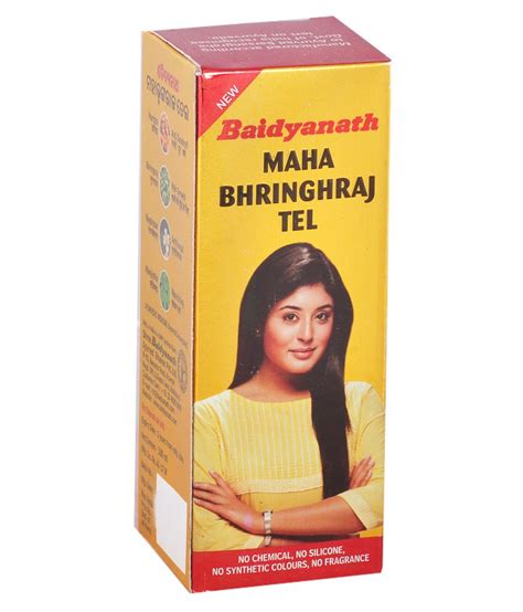 Hair Fall & Graying - jmos.co.in
