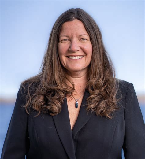 Michelle Blair - Adirondacks, NY Real Estate Agent | Merrill L. Thomas