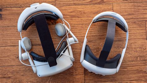 Meta Quest 2 Vs Oculus Quest 2: Quelle Est La Différence? – OWMOVG
