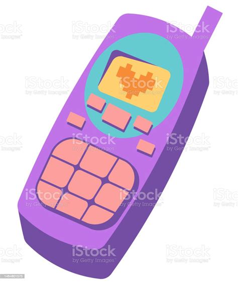 Old School Phone 的图像结果