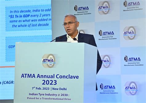 Quality and cost competitiveness to enable Indian tyre makers to ride ...