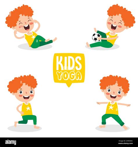 Do Exercise Cartoon 的图像结果