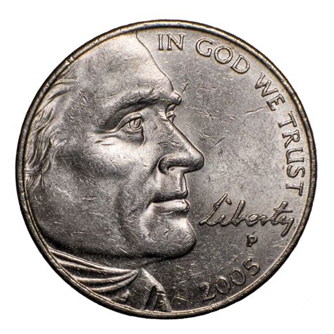 Rare Nickels | Rare Coins | US Coins | Austin Rare Coins