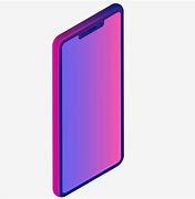 Image result for Purple Phone Clip Art