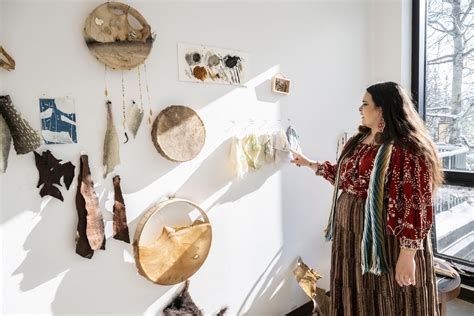 Aknumustiǂis (Natural Law): Ecological Engagement Through the Seasons ...