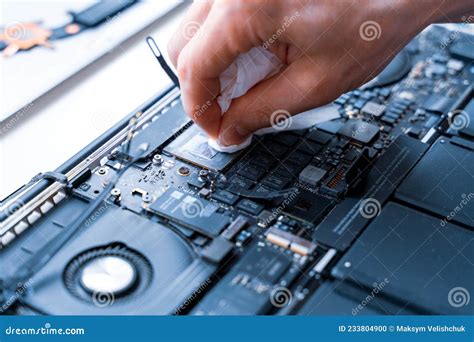 Computer Repair Background 的图像结果