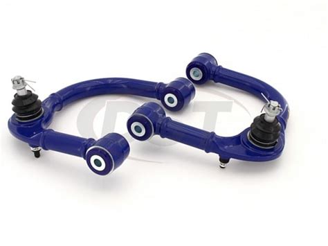 Image result for 4Runner Control Arm