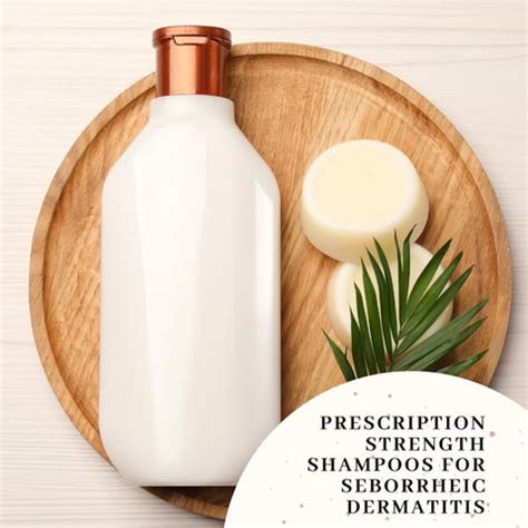 How to Get Rid of Seborrheic Dermatitis on Scalp | Clinikally