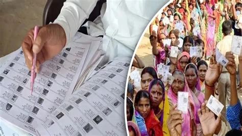 Bengal SIR: Will there be delay in release of final voter list? What we ...