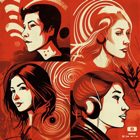 The Wireless Revolution: When Wi-Fi was Invented in 1997 | www ...