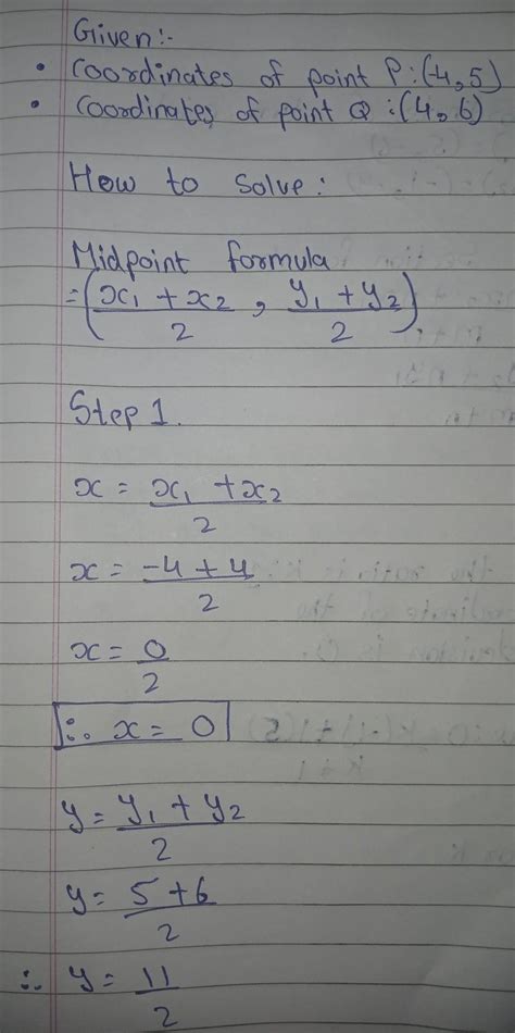 KINDLY PLEASE ANSWER THESE QUESTIONS CORRECTLY ...