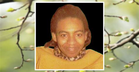 Obituary | Elvin Vernon Venable | Jeffress Funeral Home, Inc.