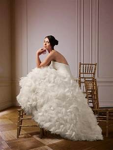 American Wedding Gowns by The Gown Gal American Wedding Dress Designers Is There A American Wedding Gowns