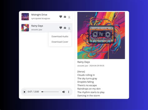 Image result for Music Is Repl