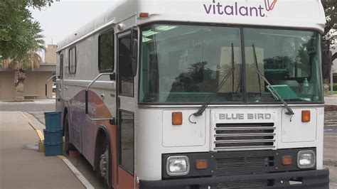 'Battle of the Badges' competition begins in Midland | newswest9.com