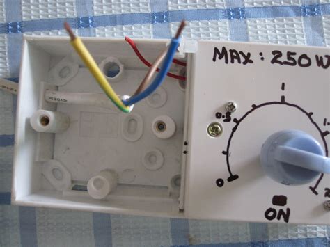 Image result for DIY Timer Switch