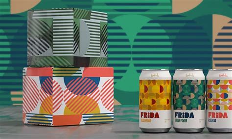 Creative Packaging Design 的图像结果