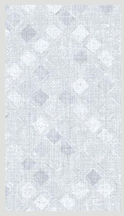 Dyna Jute Texture Geometric Wallpaper – Myindianthings