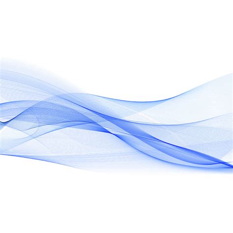 Vector Abstract Wave Free Technology 的图像结果