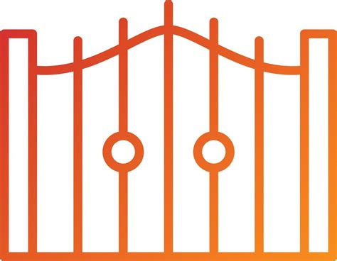 Gate Icon 的图像结果