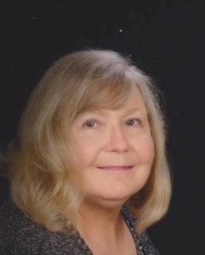 Susan Laesch Obituary (1949 - 2022) - Fort Worth, TX - Star-Telegram