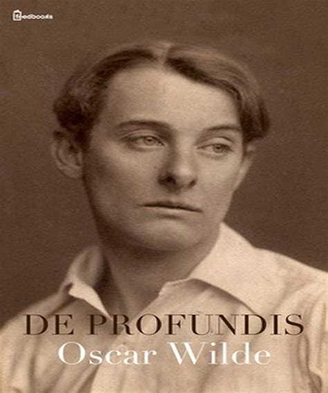 De Profundis (Annotated) eBook : Wilde, Oscar : Amazon.in: Kindle Store