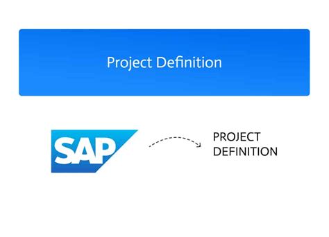 Image result for Project Programming Definition