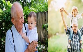 Image result for Super Cute Baby Bait