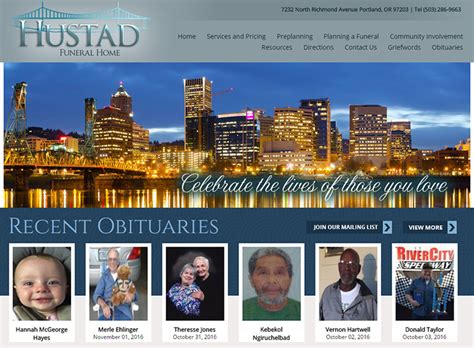 funeralhomewebsitecom