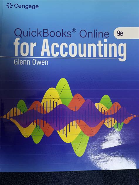 Palau Community College Online Course Site : Search results