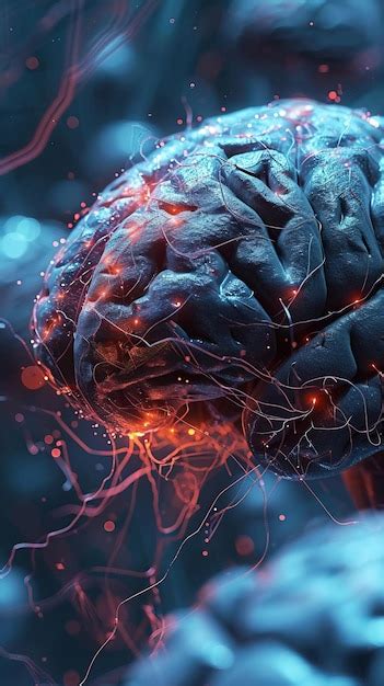 Image result for Brain Complex Network