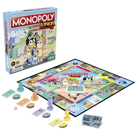Monopoly Rules Printable - udlvirtual.esad.edu.br