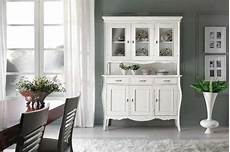 vecchia credenza come decorare una vecchia credenza foto 32 40 design mag vecchia credenza come decorare una vecchia credenza foto 32 40 design mag