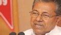 Kerala Nurses soon get an opportunity to work in Netherlands, says ...