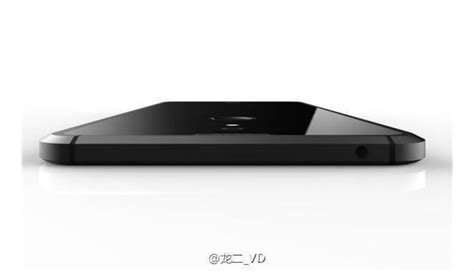 Leaked Google Pixel 2 renders show new design with glass back | Digit