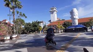 What to see in Madiun (Updated Sep 2024)