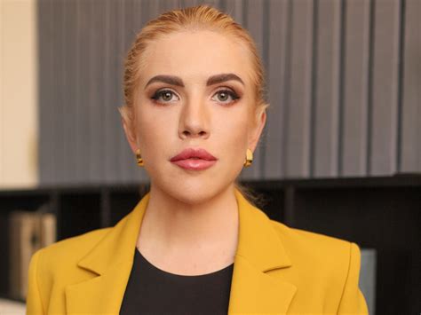 Kira Shannon's OnlyFans Success: Age, Net Worth, And Beyond - Truth or Fiction