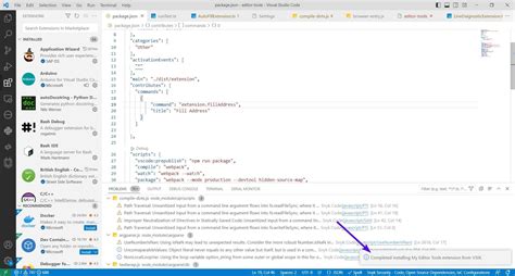 Image result for System Design Visual Code Extension