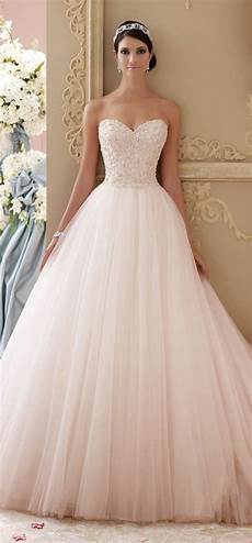 Gorgeous Wedding Dresses by 20 Gorgeous Wedding Dresses You Will Gorgeous Wedding Dresses