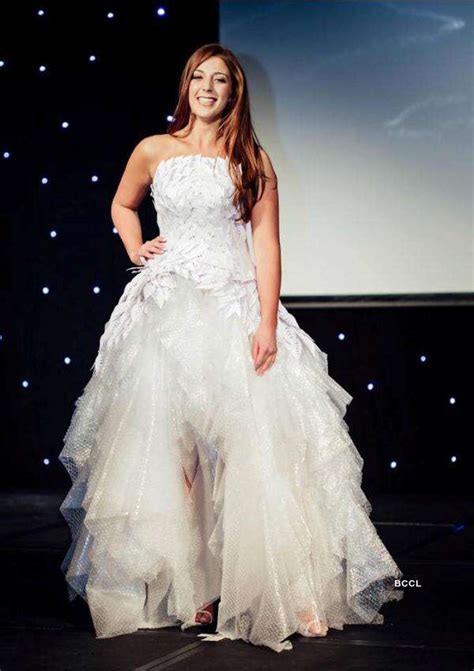 Victim of horrific acid attack recalls 10 months of agony