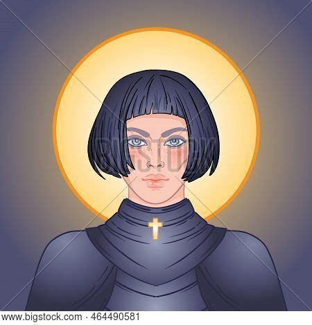 My stepsister in pantyhose cheats on her boyfriend after class Minimalist Vector Art Background Aest Vector Art