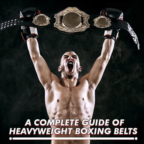 Image result for Heavyweight Boxing In