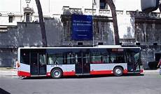 orari di roma sciopero roma mezzi pubblici atac metro orari e orari di roma sciopero roma mezzi pubblici atac metro orari e